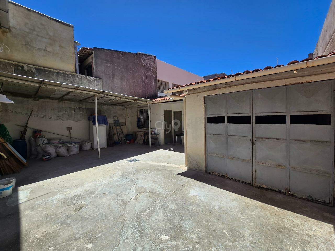 Imóvel Comercial para alugar — Atalaia, 7 quartos (6 suítes), 280 m² — foto 6