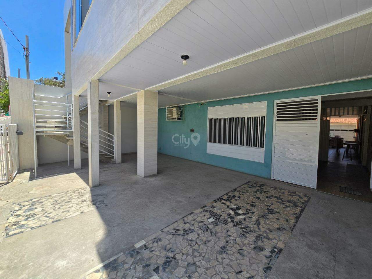 Imóvel Comercial para alugar — Atalaia, 7 quartos (6 suítes), 280 m² — foto 2
