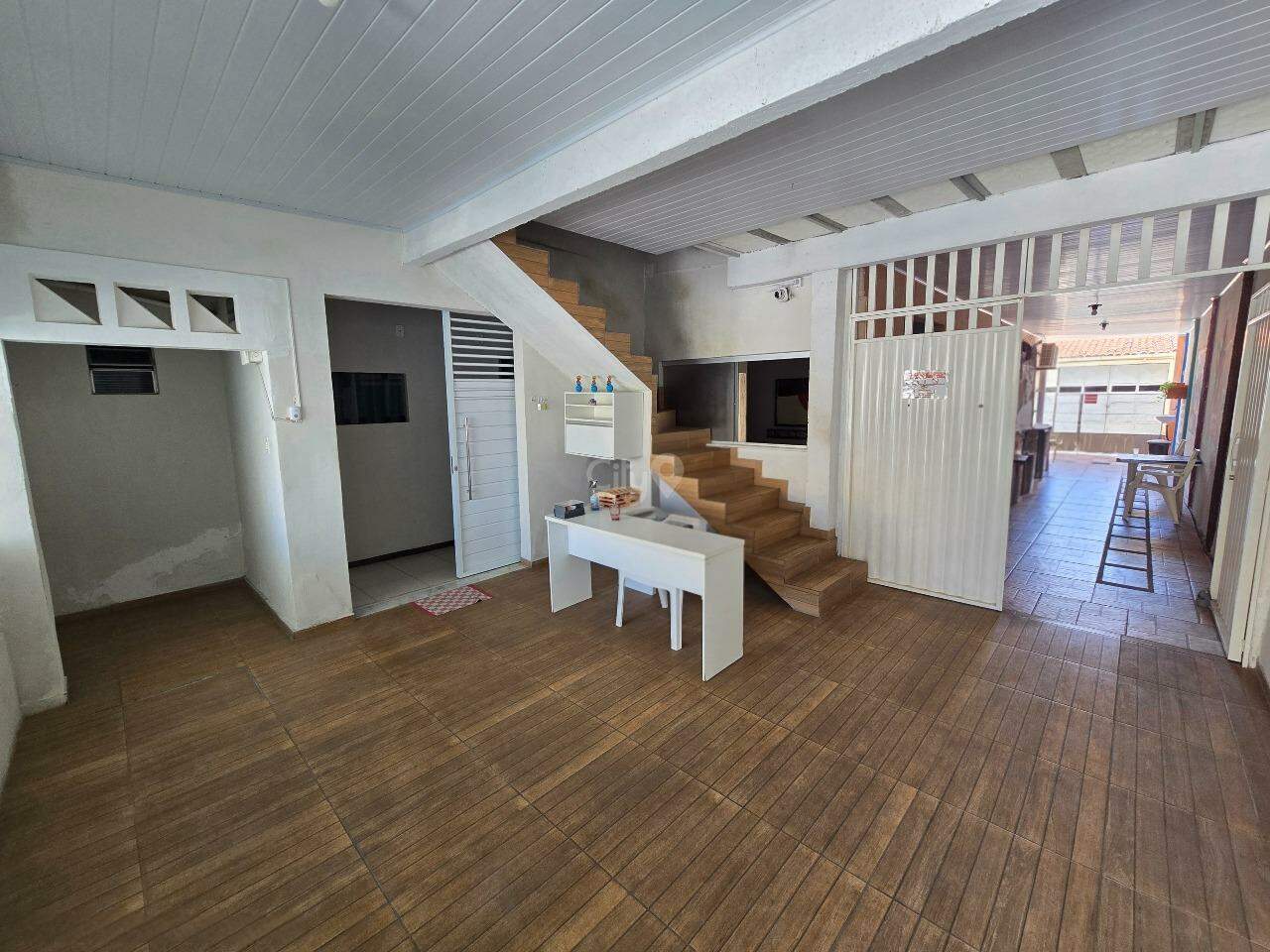 Imóvel Comercial para alugar — Atalaia, 7 quartos (6 suítes), 280 m² — foto 3