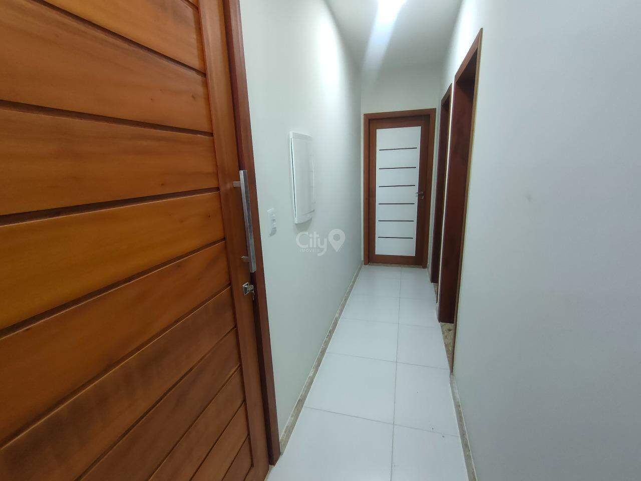 Casa de Condomínio à venda — Luar da Barra, 3 quartos (1 suíte), 130 m² — foto 5