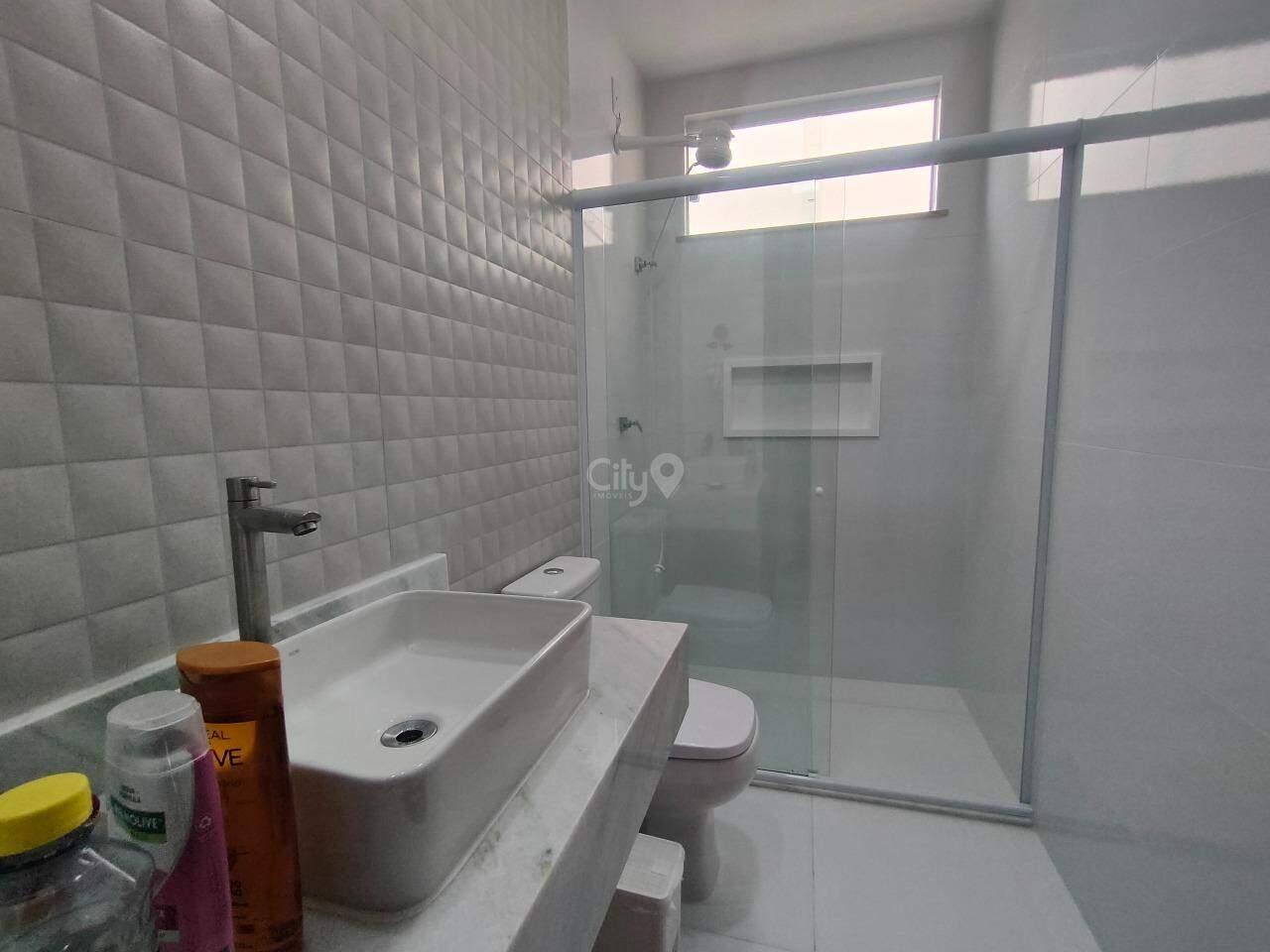 Casa de Condomínio à venda — Luar da Barra, 3 quartos (1 suíte), 130 m² — foto 6