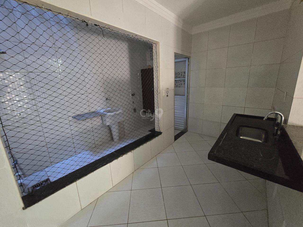 Casa para alugar — Atalaia Nova, 3 quartos (2 suítes), 250 m² — foto 6