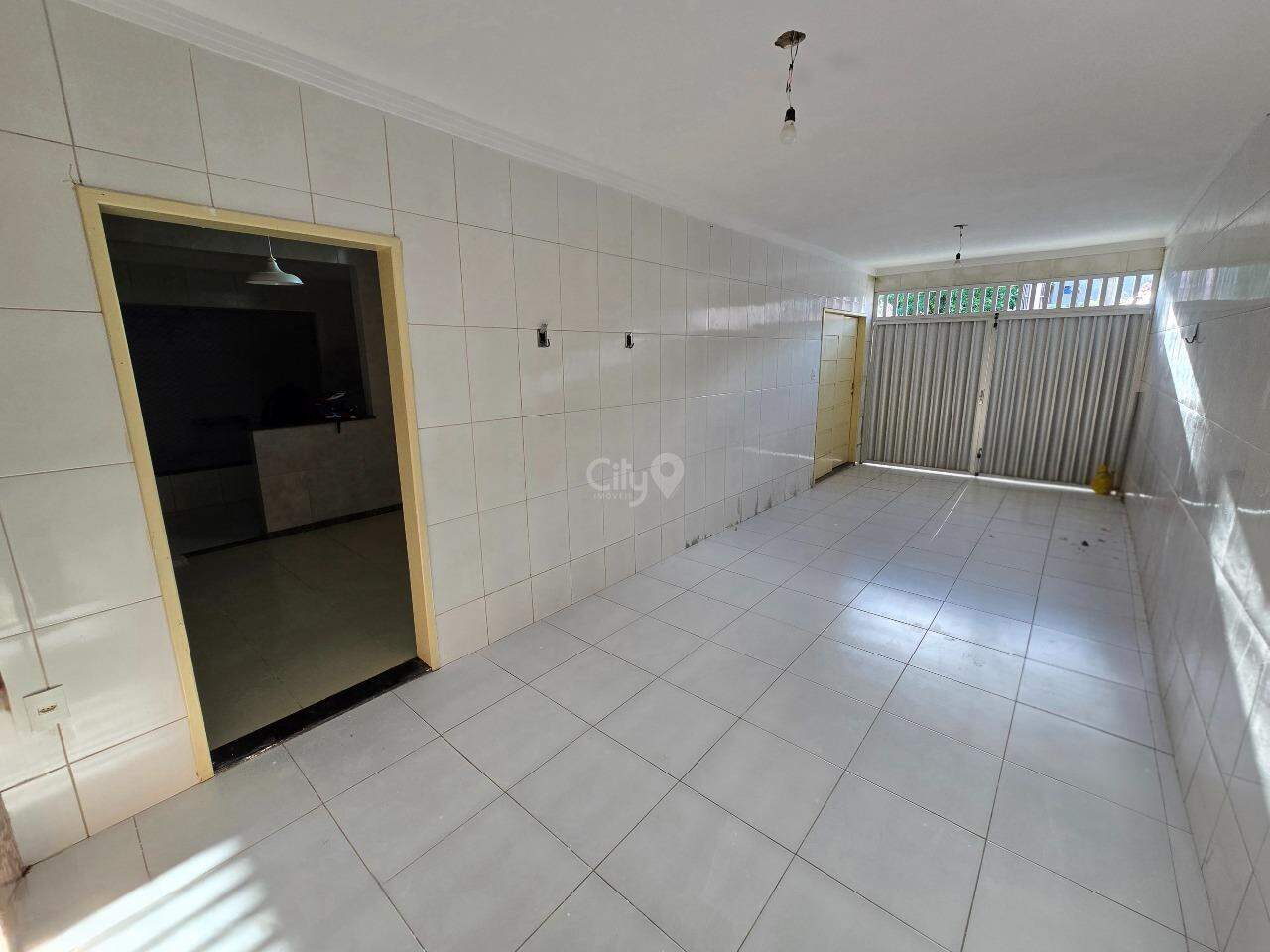 Casa para alugar — Atalaia Nova, 3 quartos (2 suítes), 250 m² — foto 3