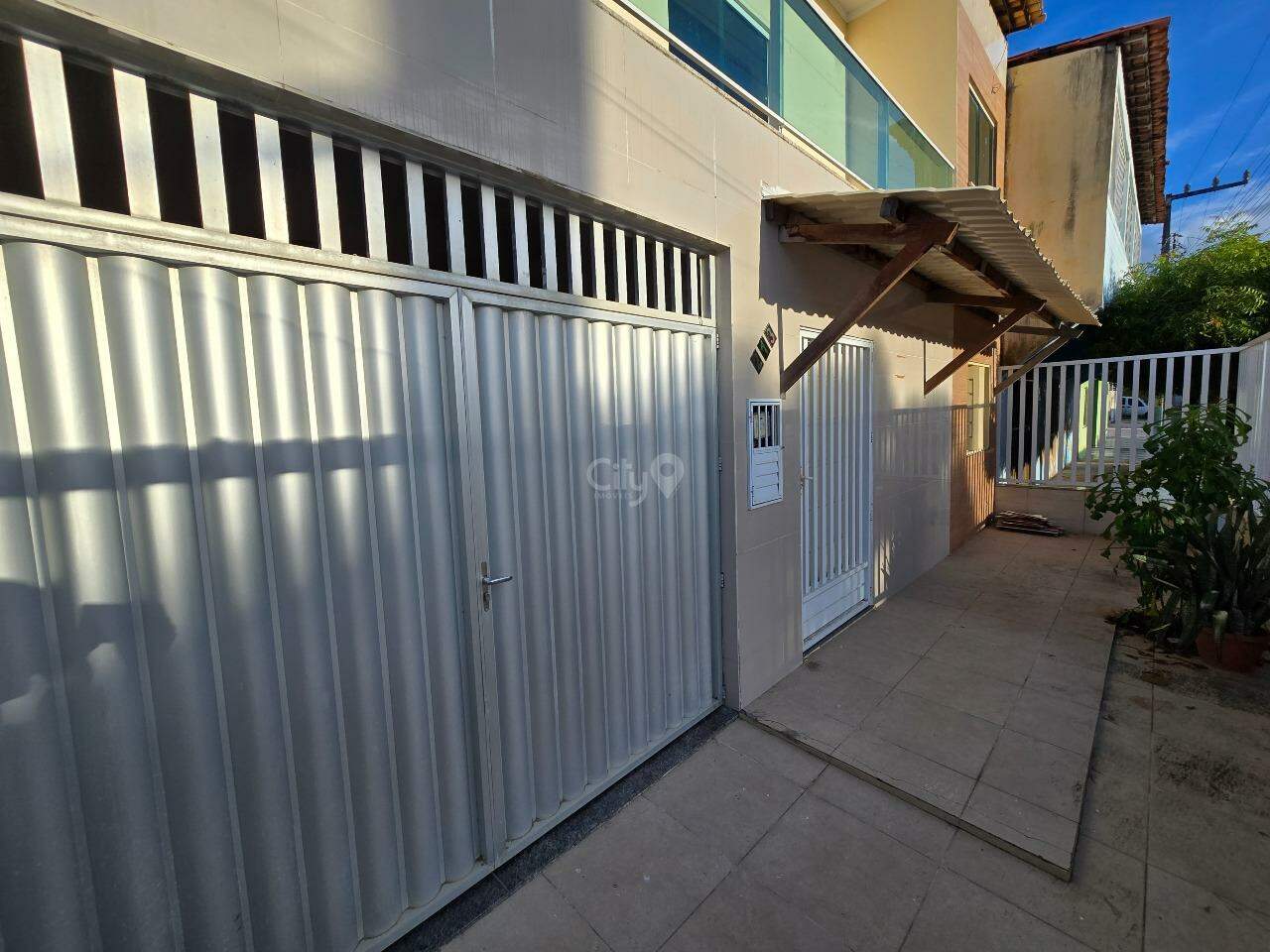 Casa para alugar — Atalaia Nova, 3 quartos (2 suítes), 250 m² — foto 2