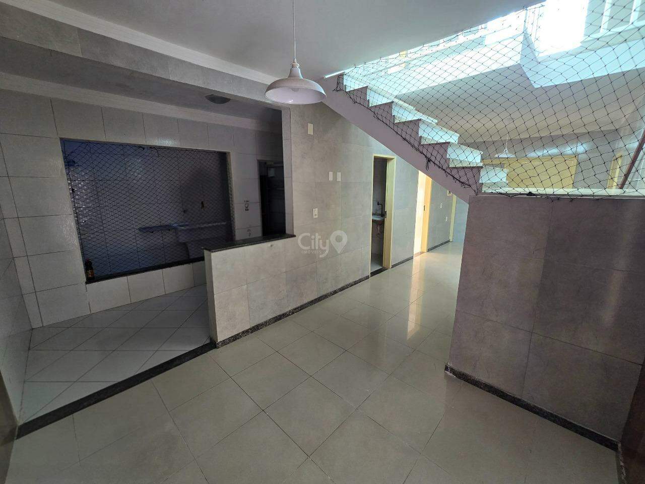 Casa para alugar — Atalaia Nova, 3 quartos (2 suítes), 250 m² — foto 5