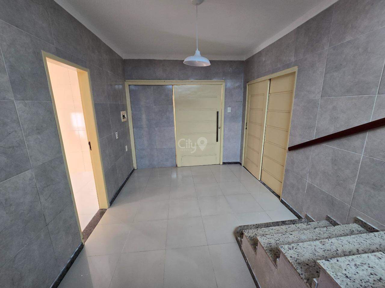 Casa para alugar — Atalaia Nova, 3 quartos (2 suítes), 250 m² — foto 4