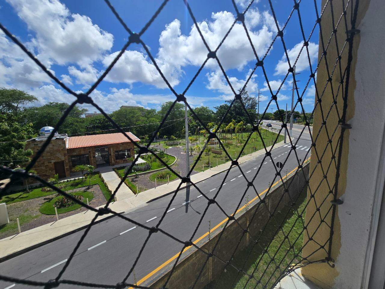 Apartamento à venda — São Conrado, 3 quartos, 61 m² — foto 2