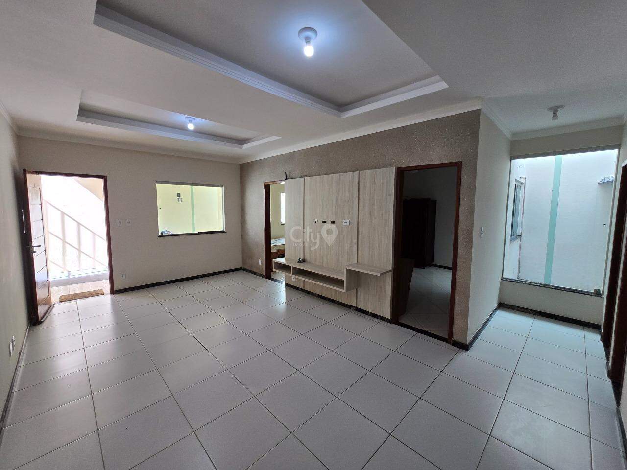 Casa de Condomínio à venda — Atalaia, 3 quartos (1 suíte), 92 m² — foto 6