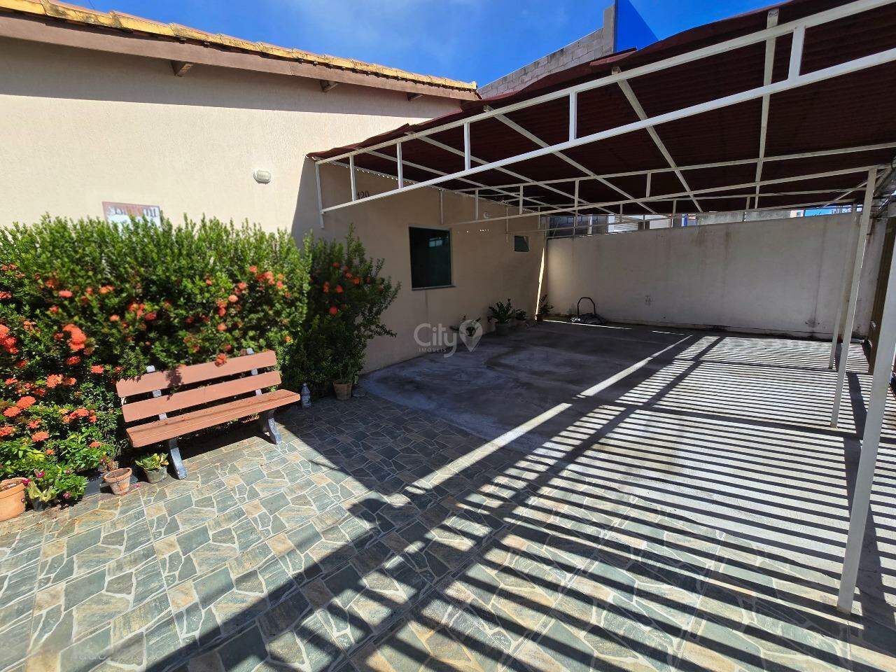 Casa de Condomínio à venda — Atalaia, 3 quartos (1 suíte), 92 m² — foto 2