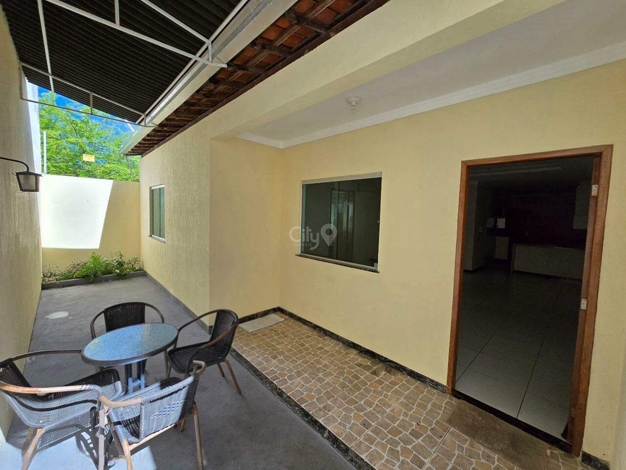 Casa de Condomínio à venda — Atalaia, 3 quartos (1 suíte), 92 m² — foto 3