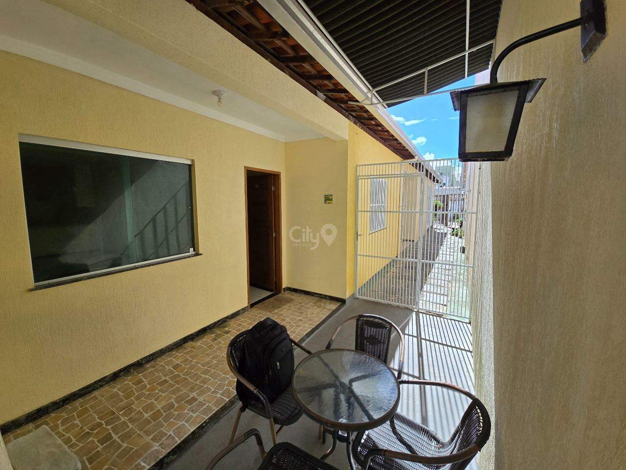 Casa de Condomínio à venda — Atalaia, 3 quartos (1 suíte), 92 m² — foto 4