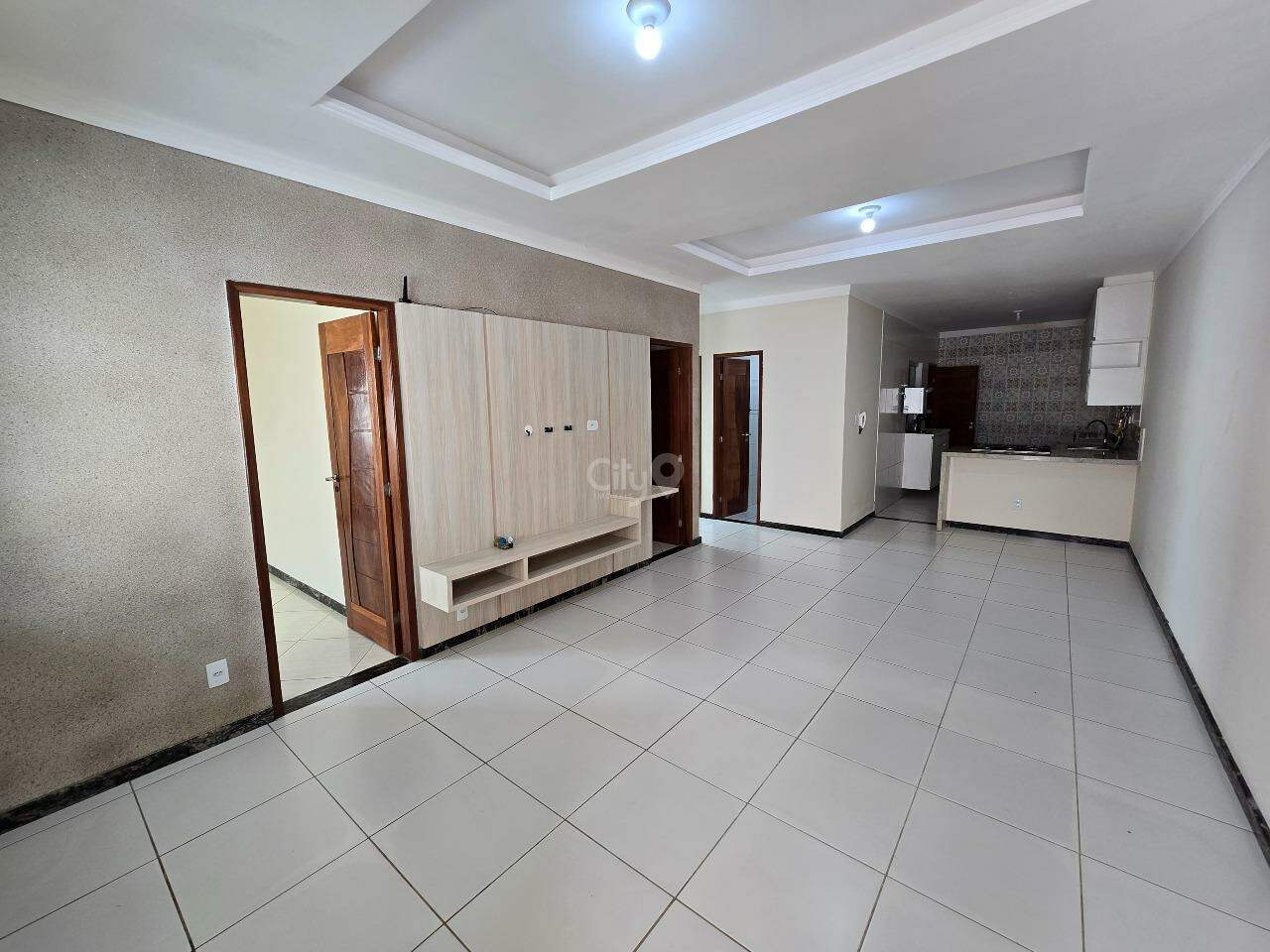 Casa de Condomínio à venda — Atalaia, 3 quartos (1 suíte), 92 m² — foto 5