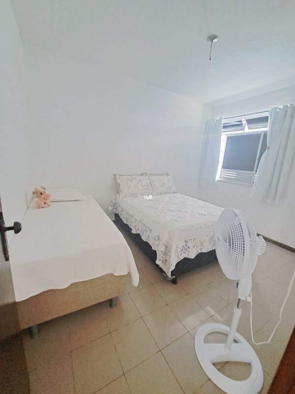 Casa à venda — Suíssa, 4 quartos (1 suíte), 90 m² — foto 6