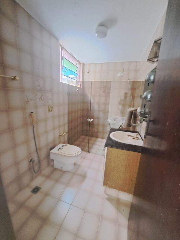 Casa à venda — Suíssa, 4 quartos (1 suíte), 90 m² — foto 5