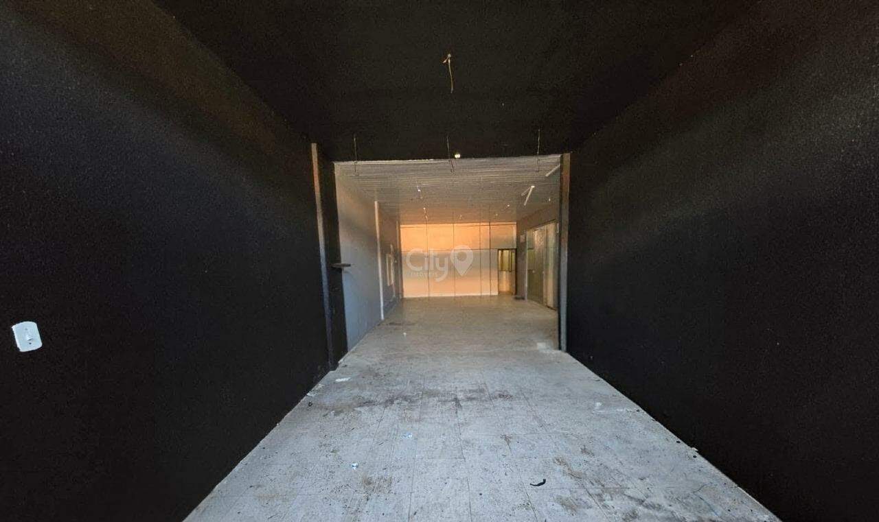 Edifício Comercial para alugar — Coroa do Meio, 400 m² — foto 5