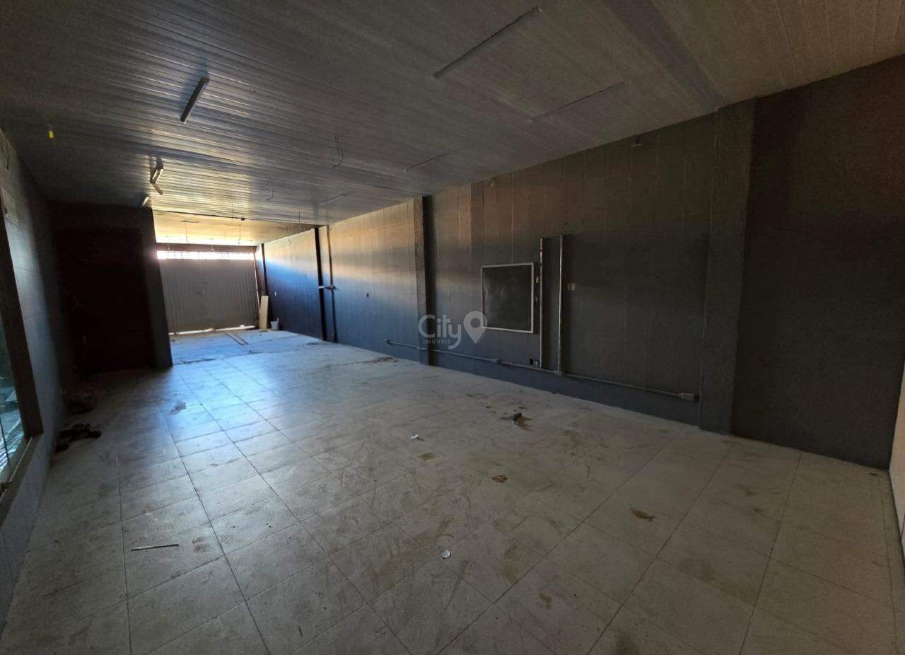 Edifício Comercial para alugar — Coroa do Meio, 400 m² — foto 2