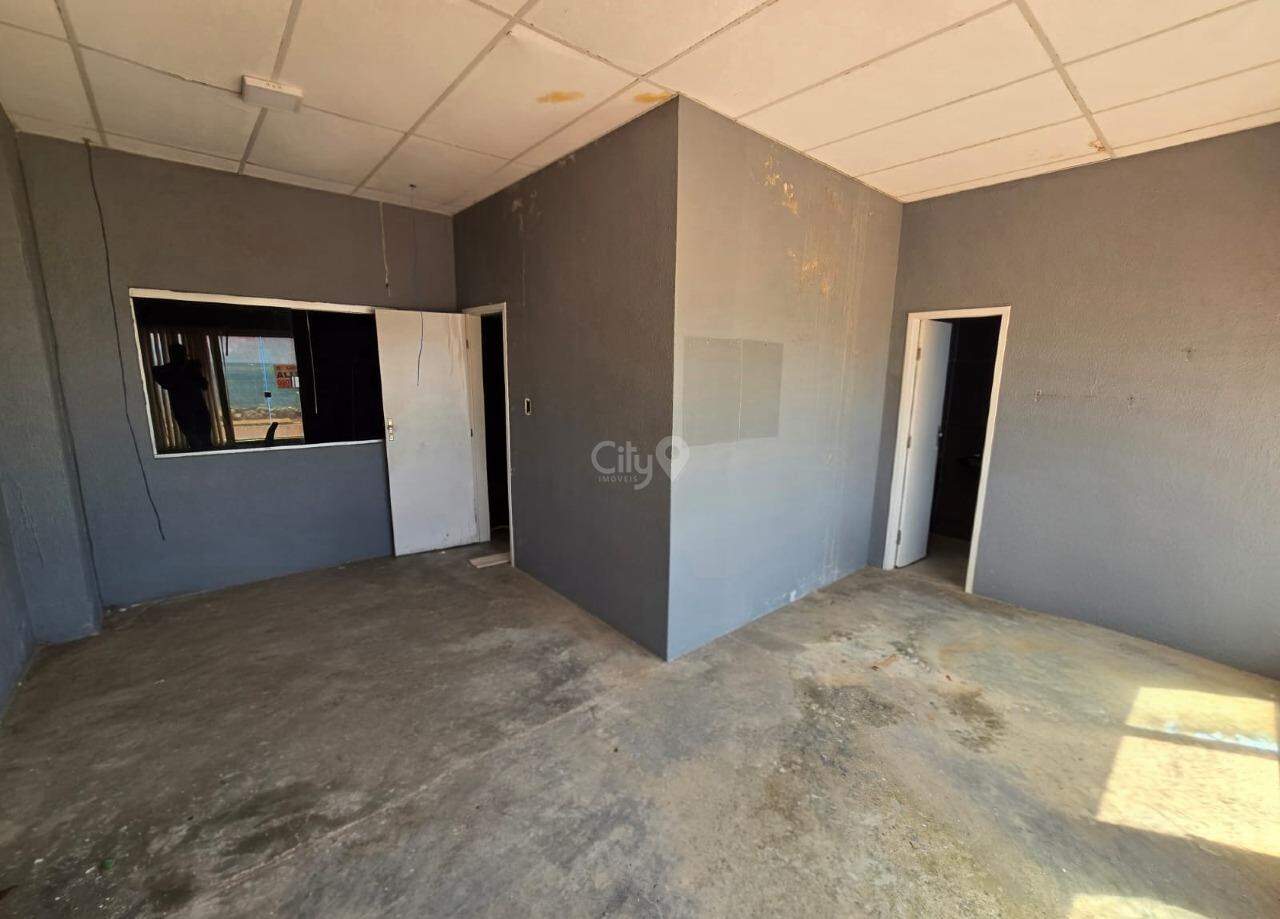 Edifício Comercial para alugar — Coroa do Meio, 400 m² — foto 6
