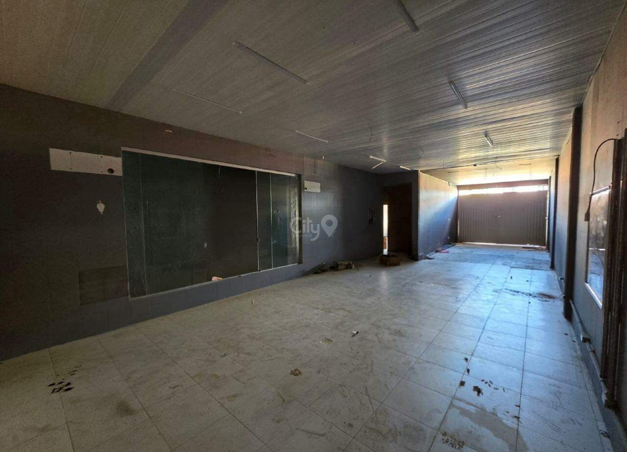Edifício Comercial para alugar — Coroa do Meio, 400 m² — foto 3