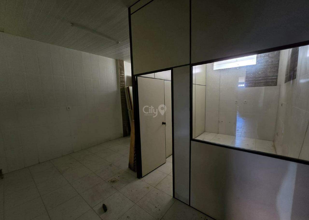 Edifício Comercial para alugar — Coroa do Meio, 400 m² — foto 4