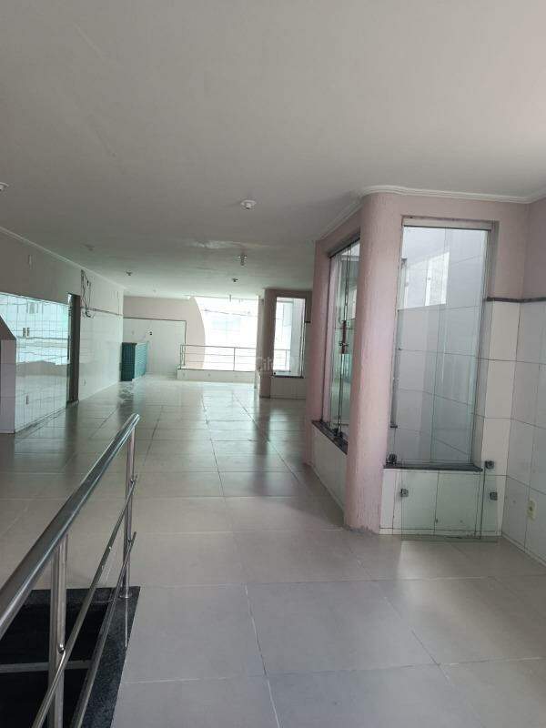 Edifício Comercial para alugar — Serrano, 195 m² — foto 3