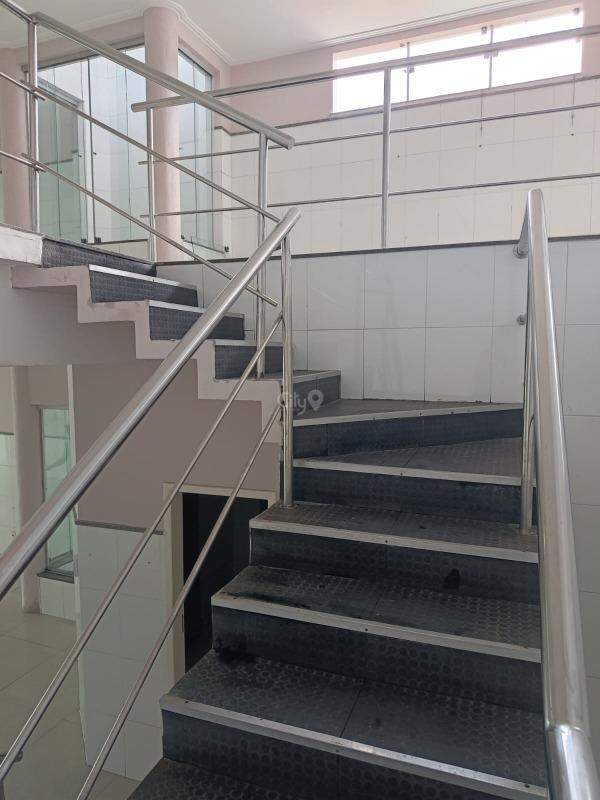 Edifício Comercial para alugar — Serrano, 195 m² — foto 5