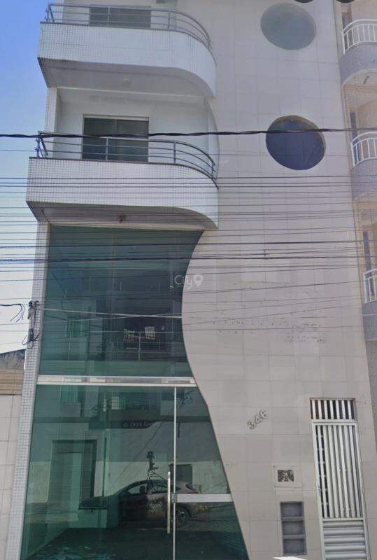 Edifício Comercial para alugar — Serrano, 195 m² — foto 1