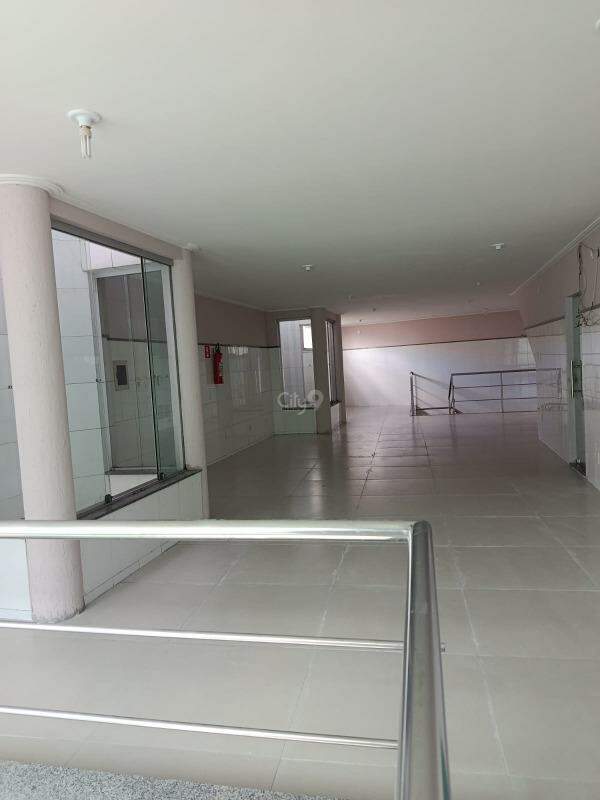Edifício Comercial para alugar — Serrano, 195 m² — foto 4