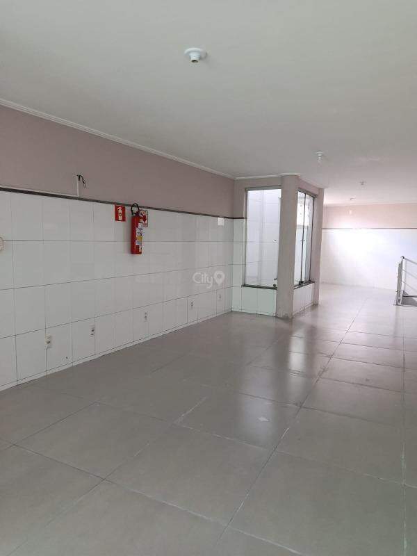 Edifício Comercial para alugar — Serrano, 195 m² — foto 2