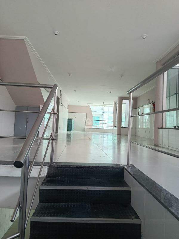 Edifício Comercial para alugar — Serrano, 195 m² — foto 6