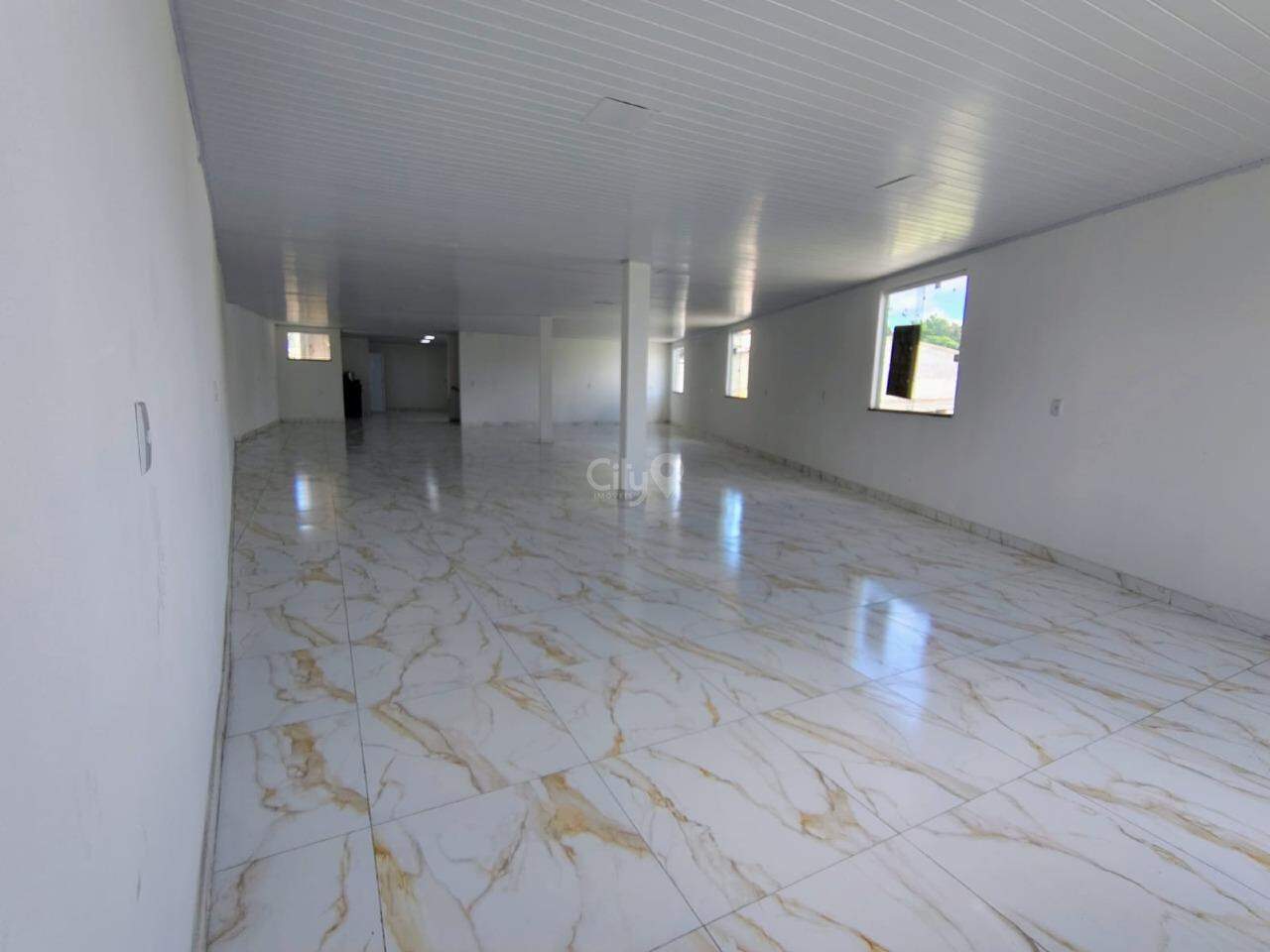 Imóvel Comercial para alugar — Cidade Nova, 170 m² — foto 6