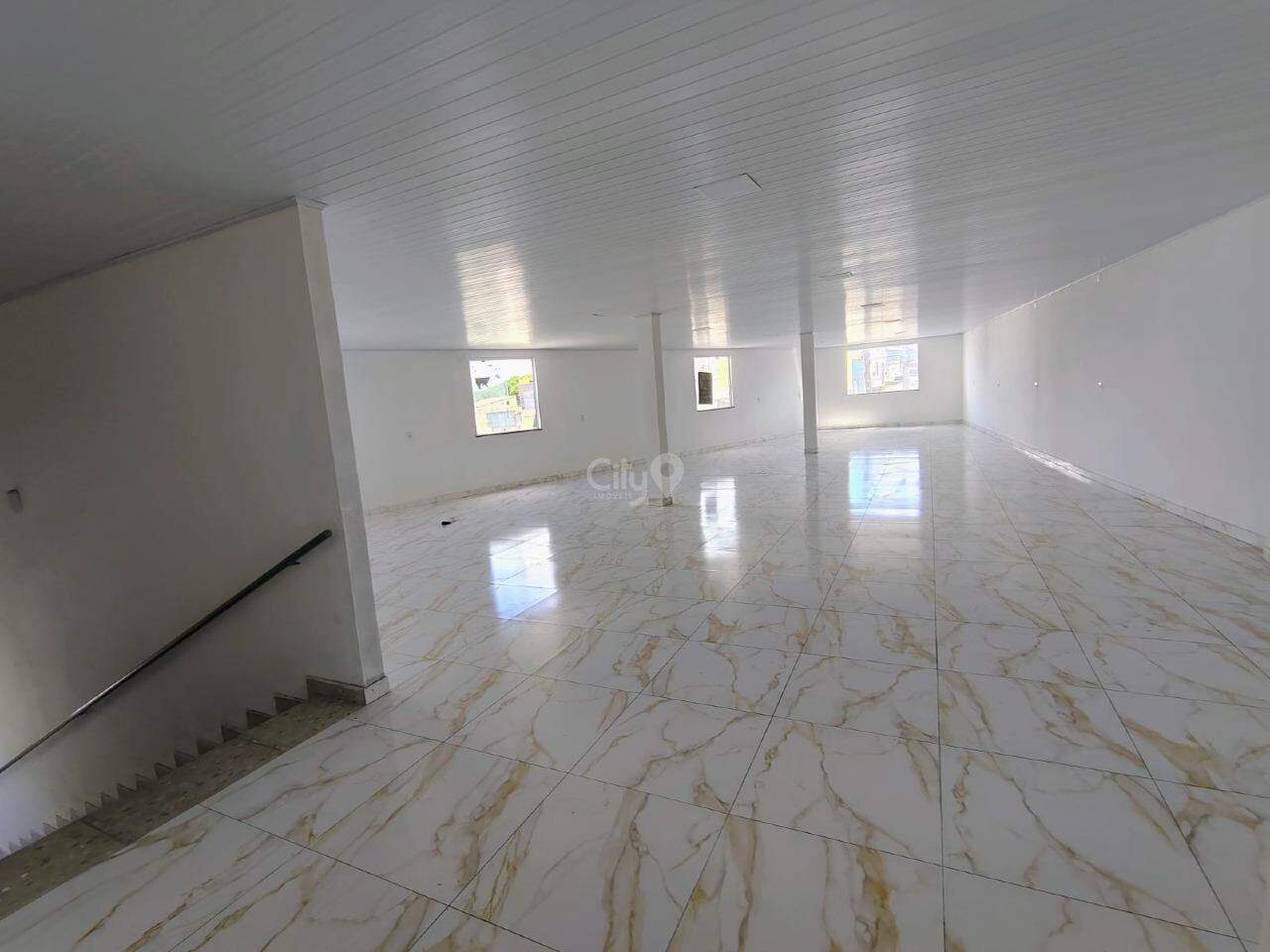 Imóvel Comercial para alugar — Cidade Nova, 170 m² — foto 2