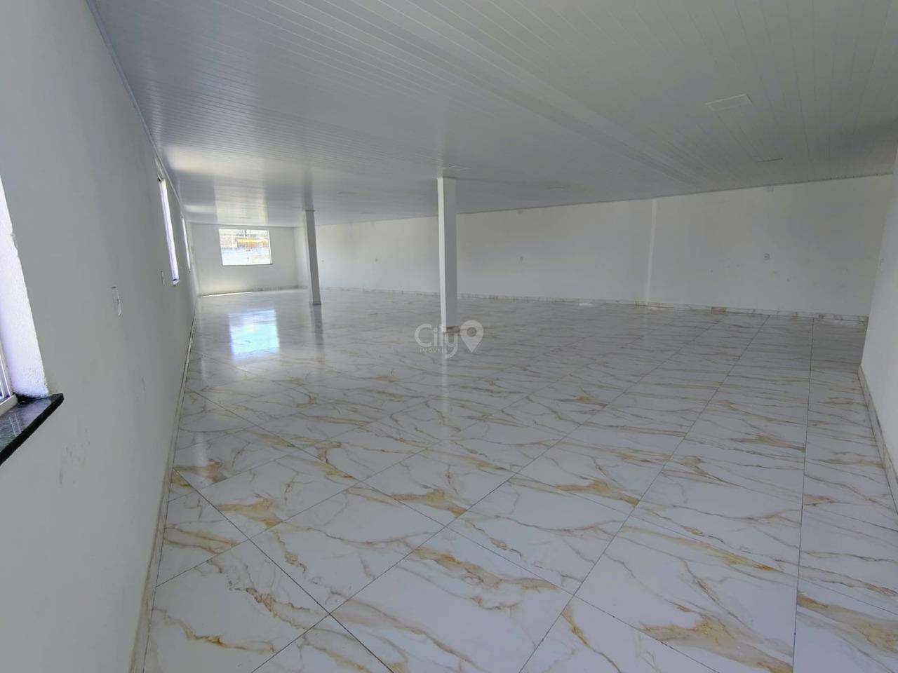 Imóvel Comercial para alugar — Cidade Nova, 170 m² — foto 3
