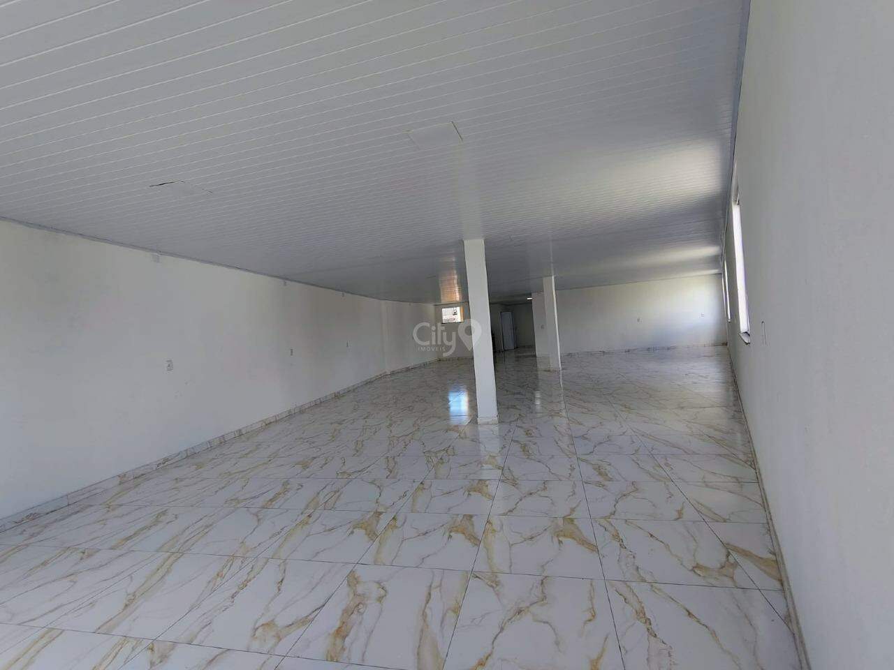 Imóvel Comercial para alugar — Cidade Nova, 170 m² — foto 5