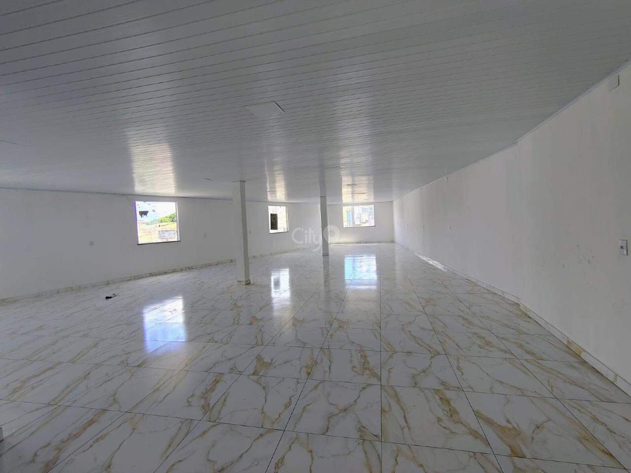 Imóvel Comercial para alugar — Cidade Nova, 170 m² — foto 4