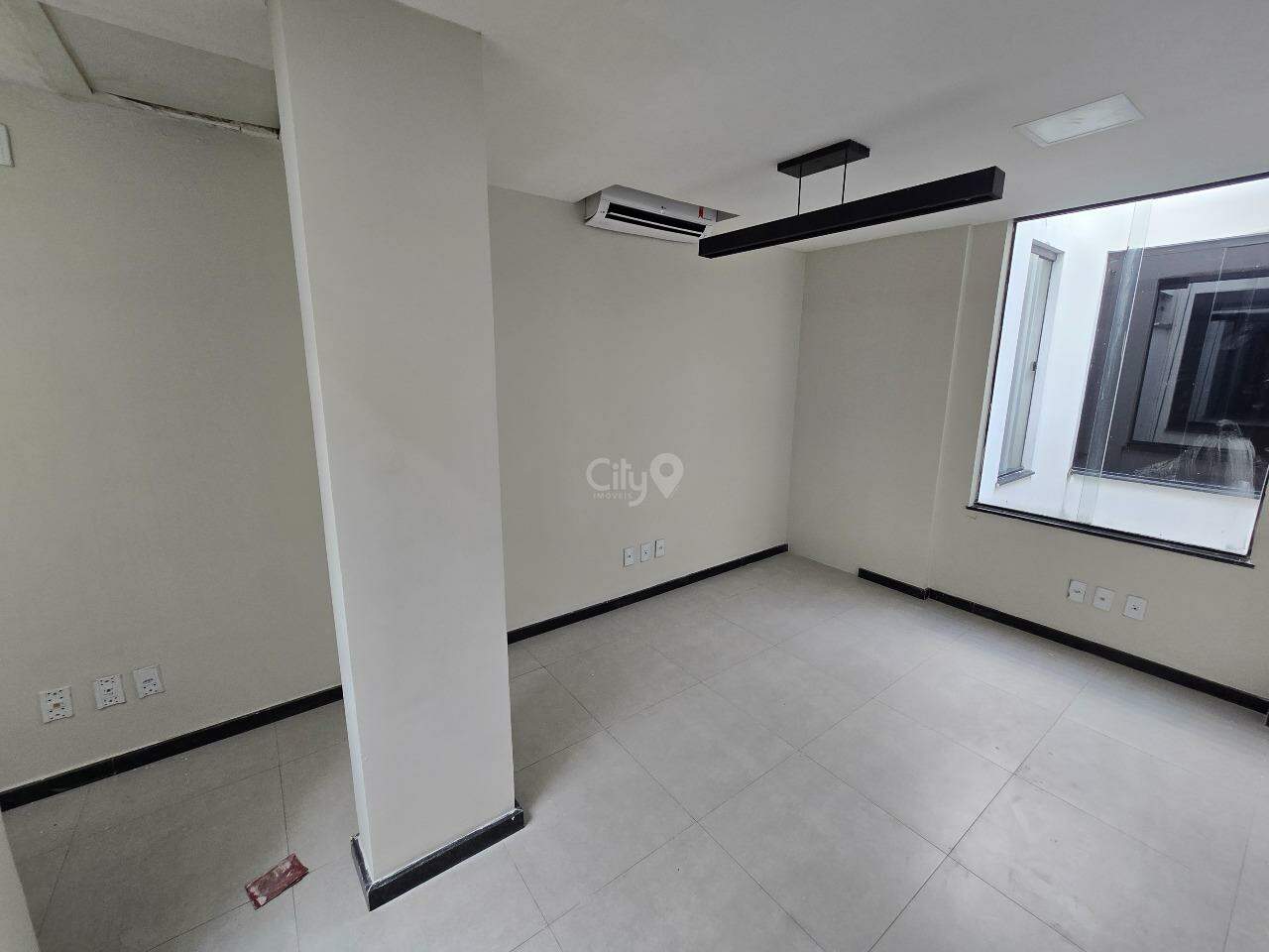 Ponto Comercial para alugar — São José, 310 m² — foto 5