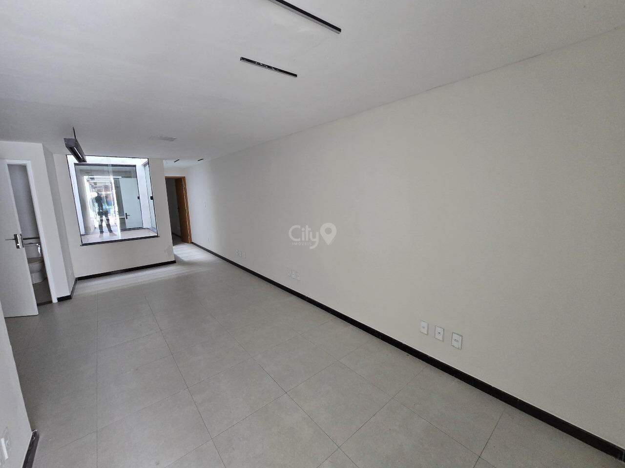 Ponto Comercial para alugar — São José, 310 m² — foto 3