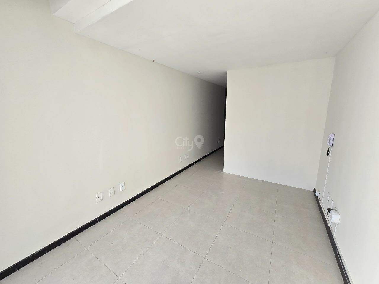 Ponto Comercial para alugar — São José, 310 m² — foto 2