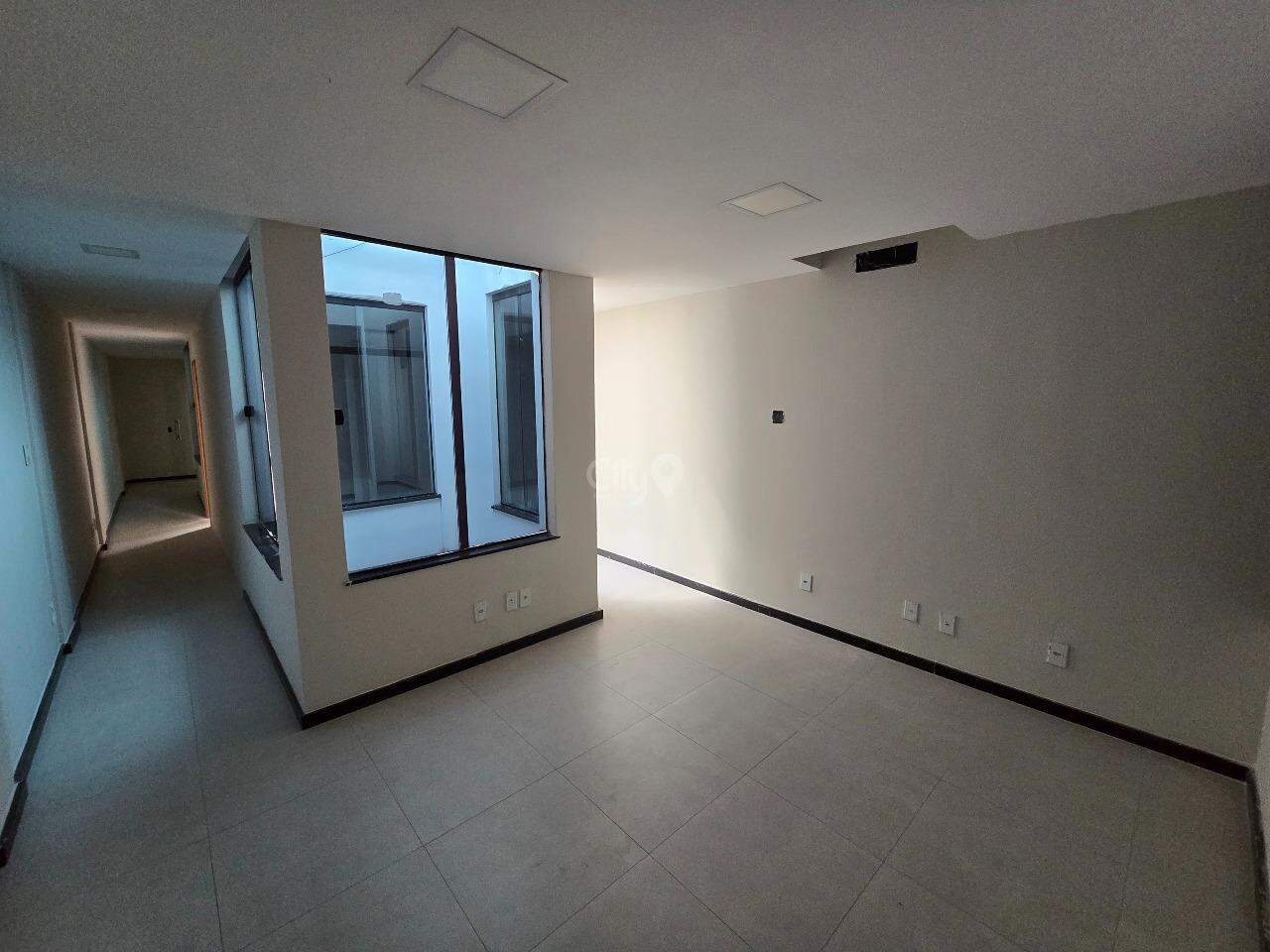 Ponto Comercial para alugar — São José, 310 m² — foto 6