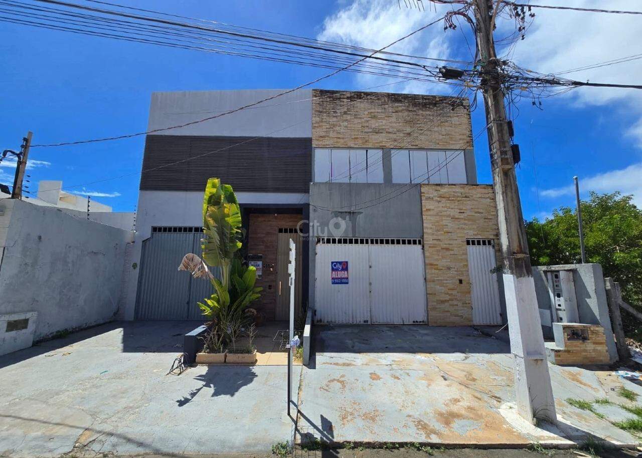 Edifício Comercial para alugar — Coroa do Meio, 400 m² — foto 2