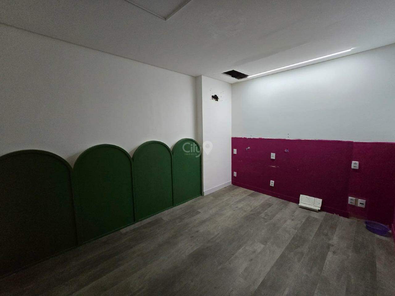 Edifício Comercial para alugar — Coroa do Meio, 400 m² — foto 5