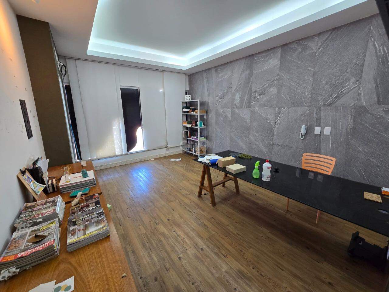 Edifício Comercial para alugar — Coroa do Meio, 400 m² — foto 6