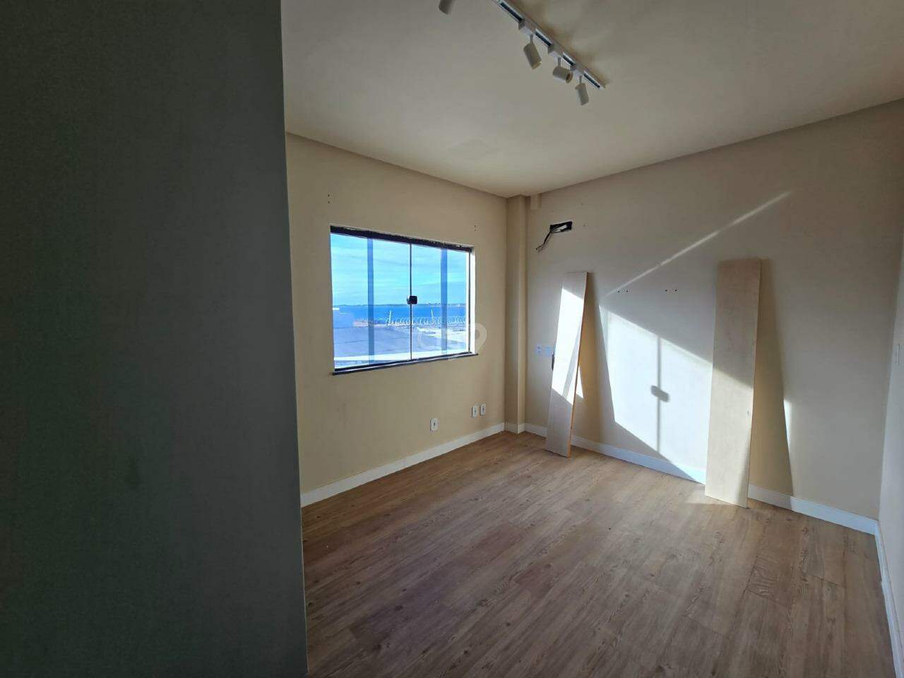 Edifício Comercial para alugar — Coroa do Meio, 400 m² — foto 4