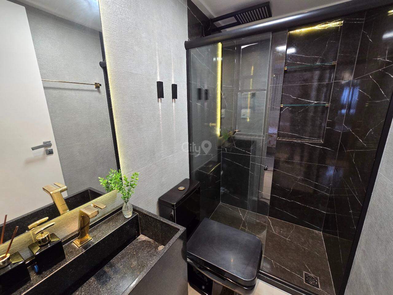 Apartamento à venda — Coroa do Meio, 3 quartos (2 suítes), 104 m² — foto 6