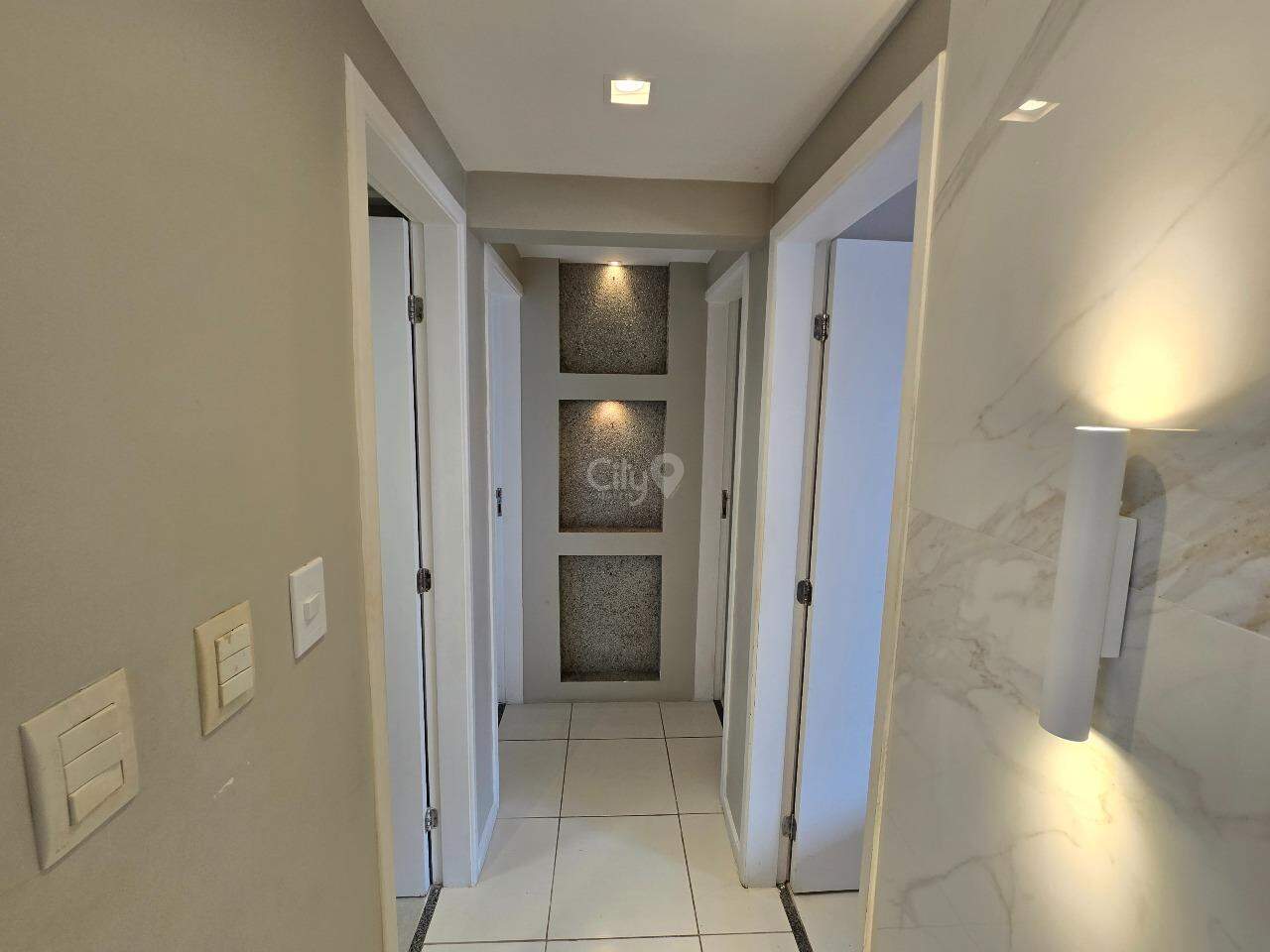 Apartamento à venda — Coroa do Meio, 3 quartos (2 suítes), 104 m² — foto 5