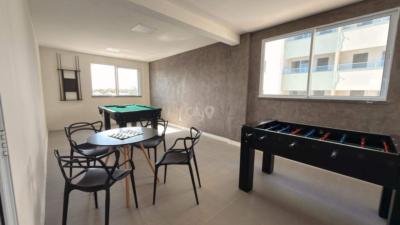 Apartamento à venda — Espaço Tropical, 2 quartos (1 suíte), 58 m² — foto 5