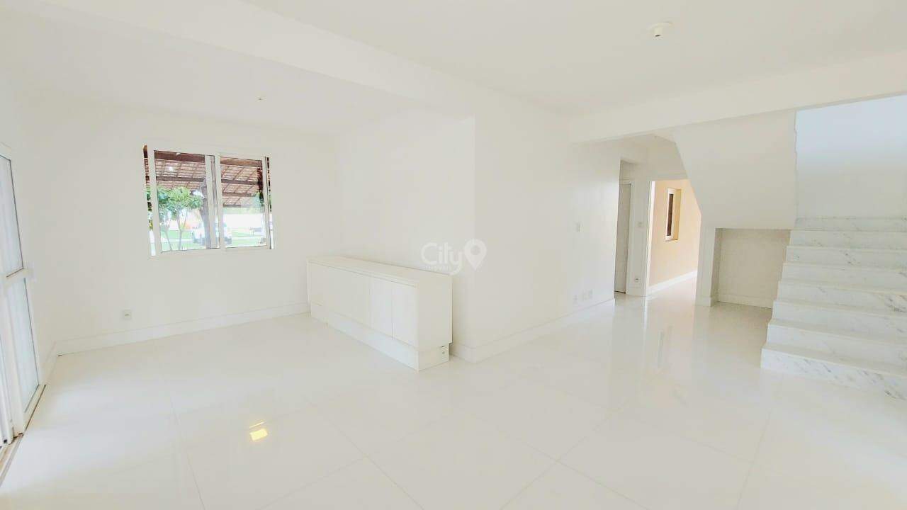 Casa de Condomínio à venda — São José dos Náufragos, 4 quartos (3 suítes), 360 m² — foto 5