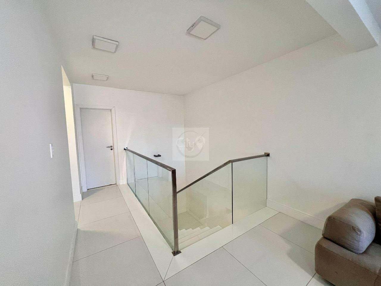 Casa de Condomínio à venda — São José dos Náufragos, 4 quartos (2 suítes), 550 m² — foto 5