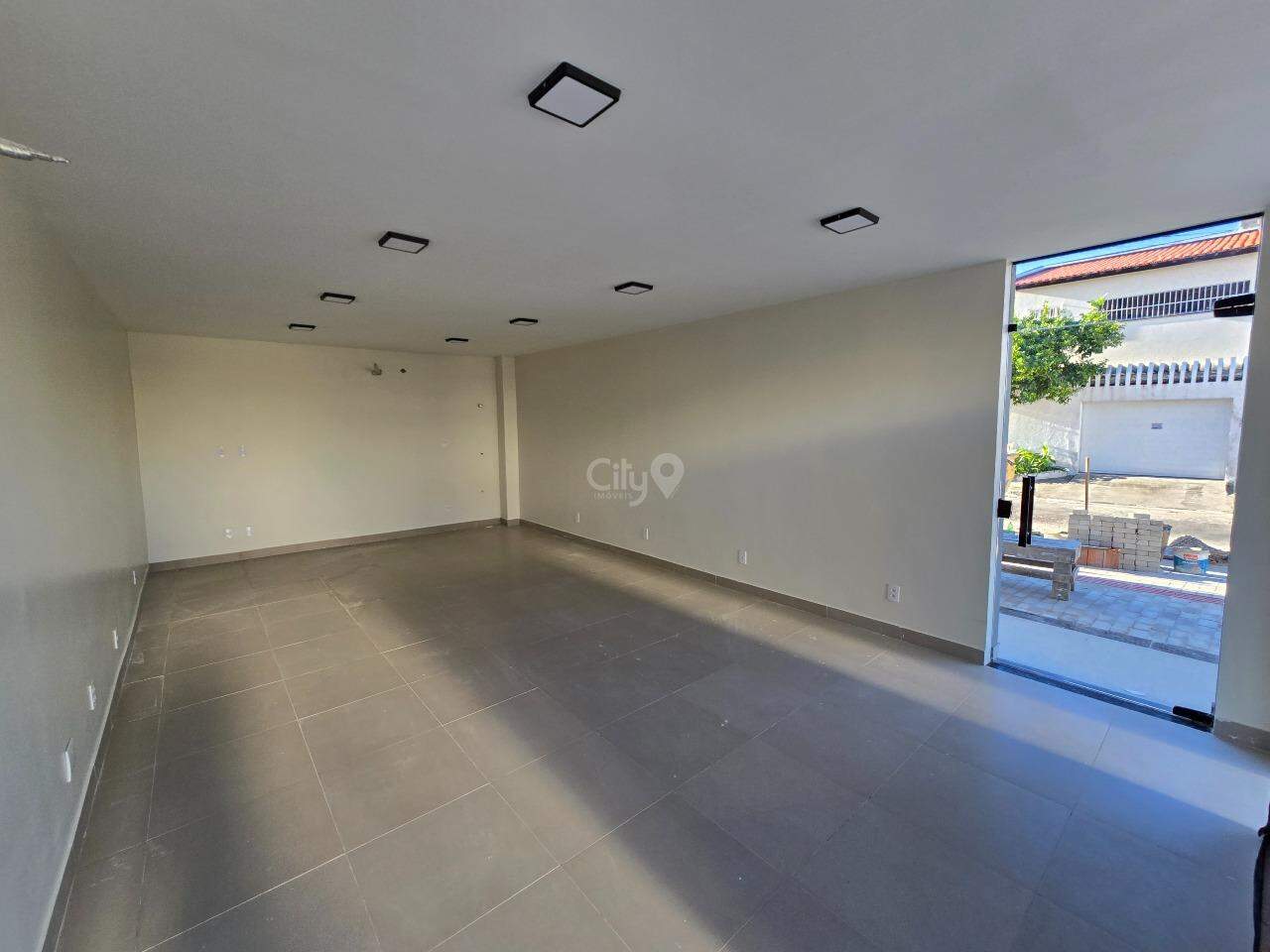 Loja para alugar — Salgado Filho, 37 m² — foto 3