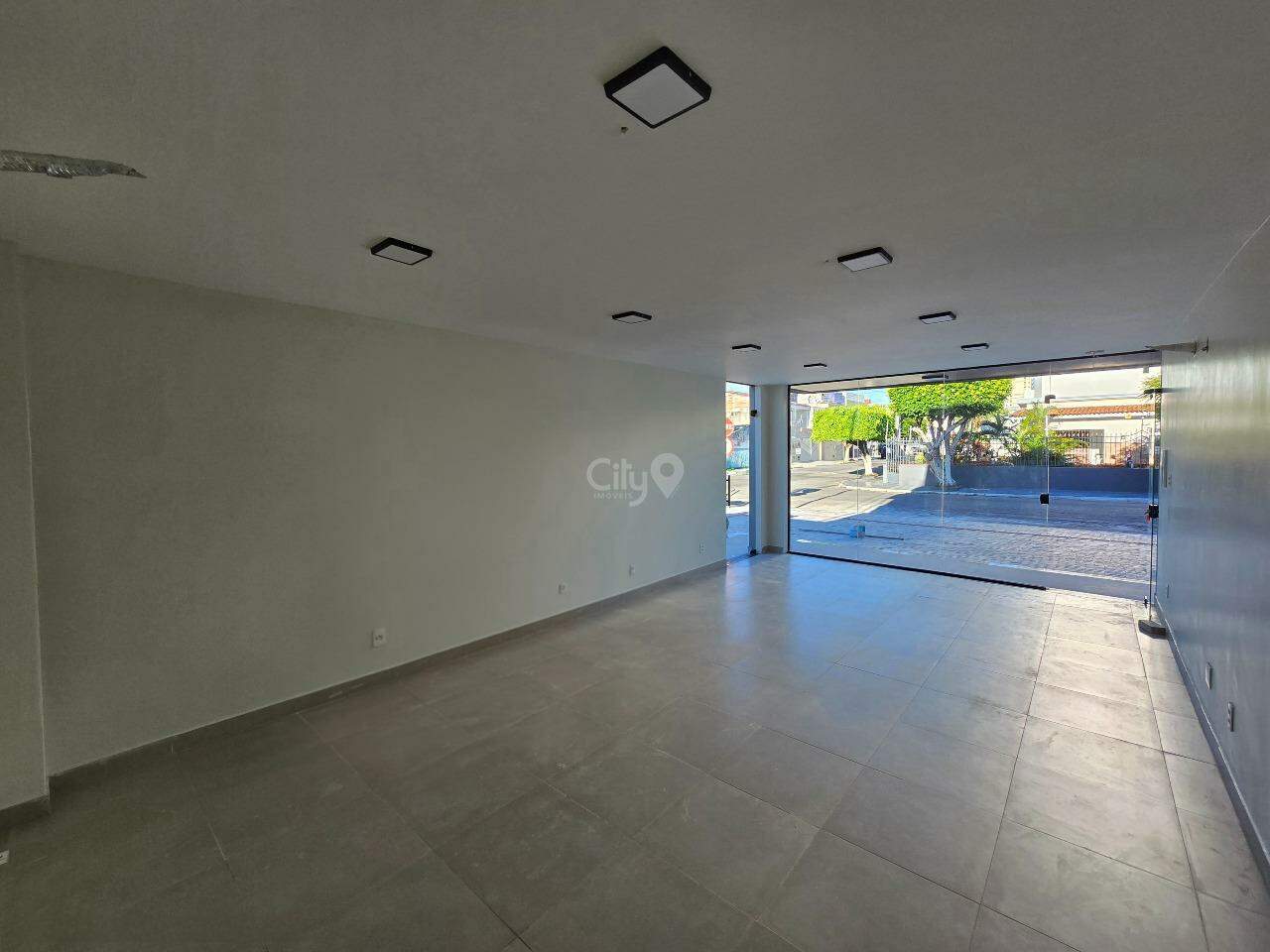 Loja para alugar — Salgado Filho, 37 m² — foto 4