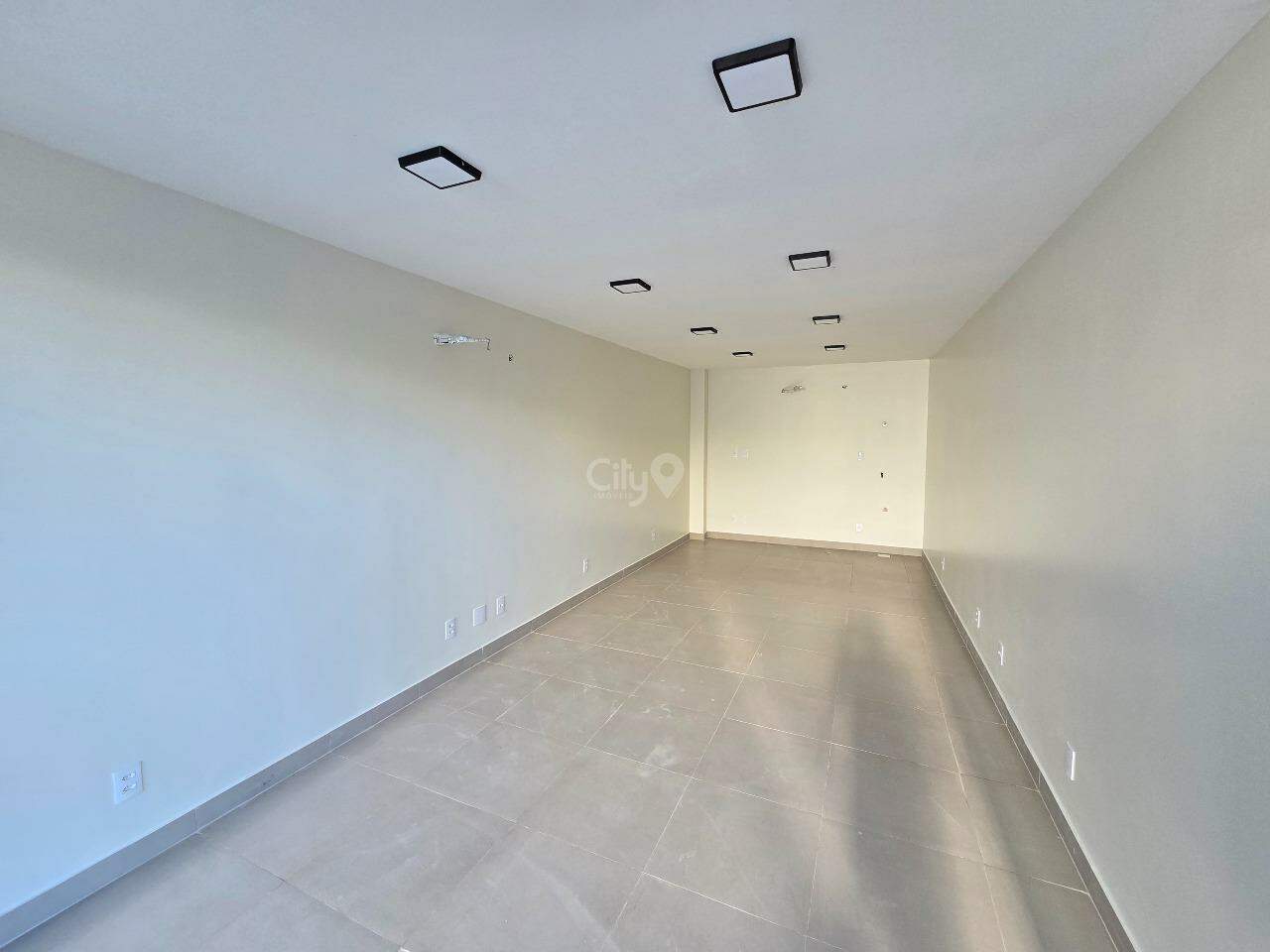 Loja para alugar — Salgado Filho, 28 m² — foto 4